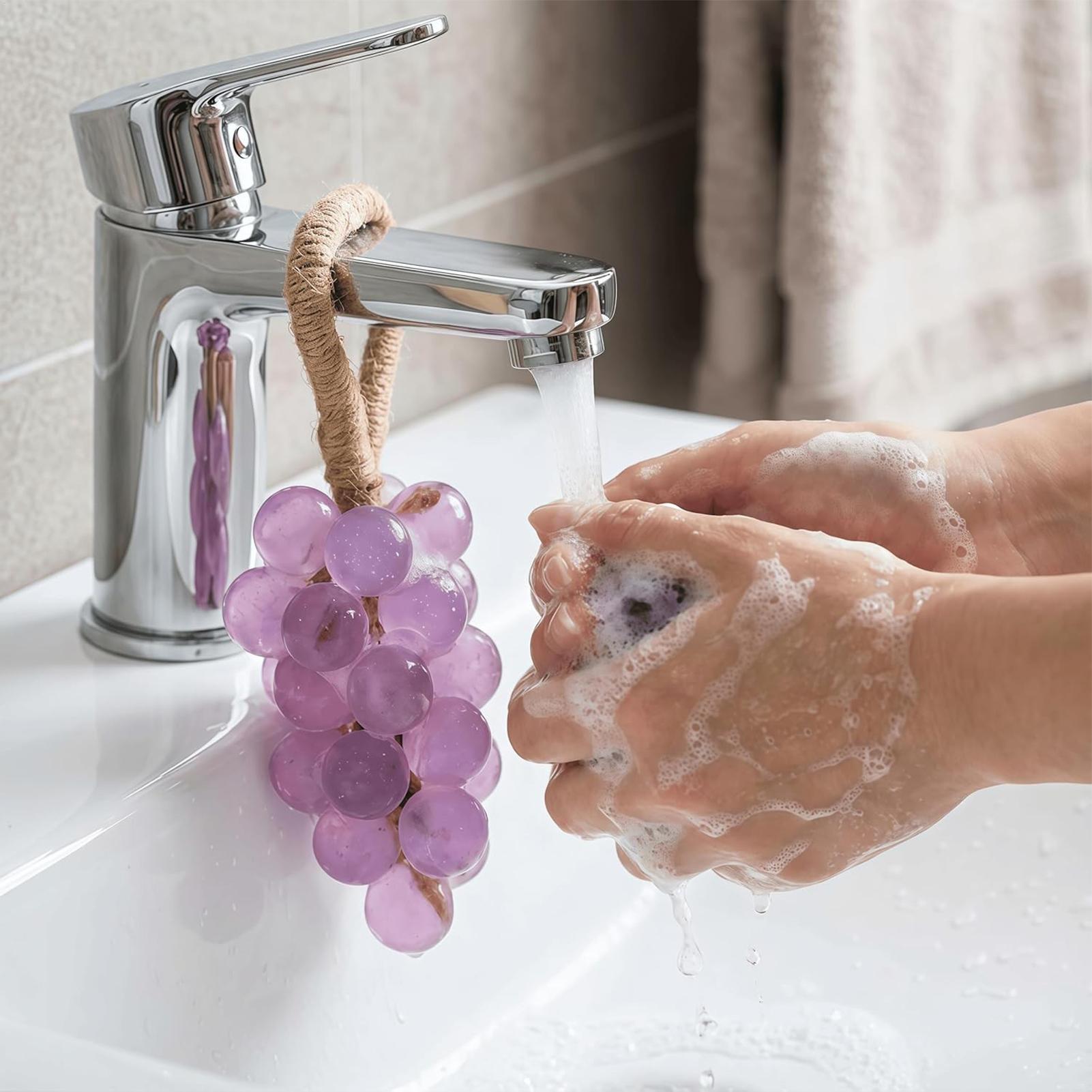 Soap Making Easy - Kit DIY para Fazer Sabonetes: Molde