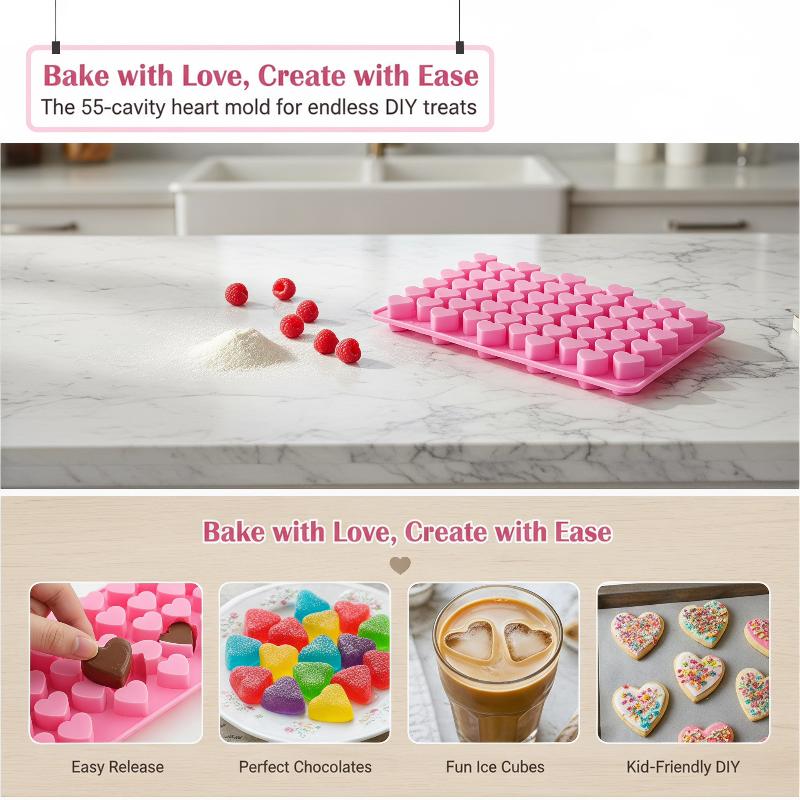 Forma de Silicone para Bolo co - Soap Making Bar avaliação e preço