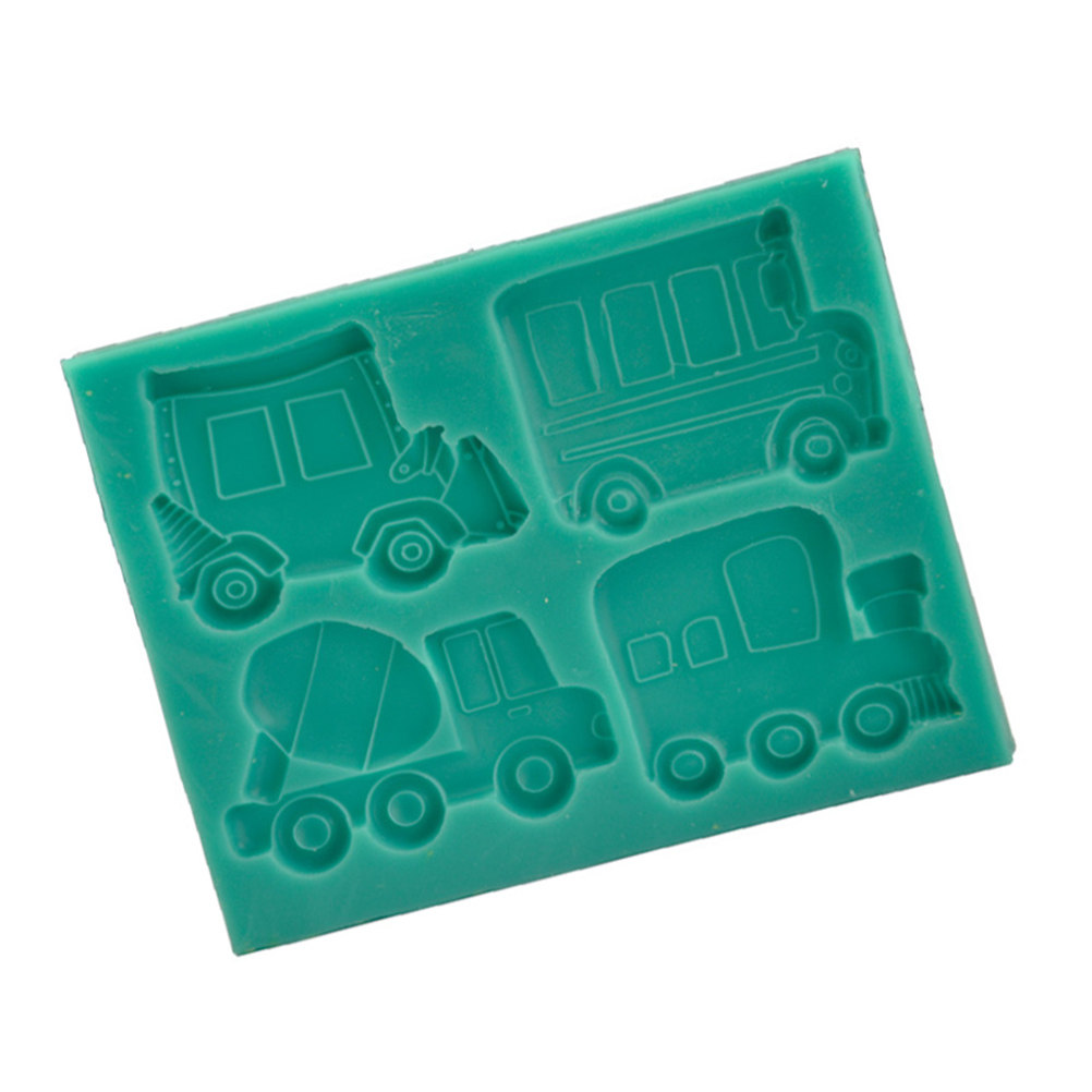 1 peça de molde de silicone cr - Soap Making Easy avaliação e preço