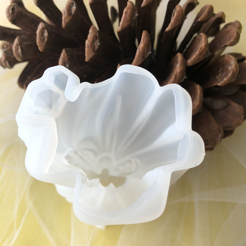 3d bonito princesa silicone ve - Soap Mold Silicone Loaf avaliação e preço