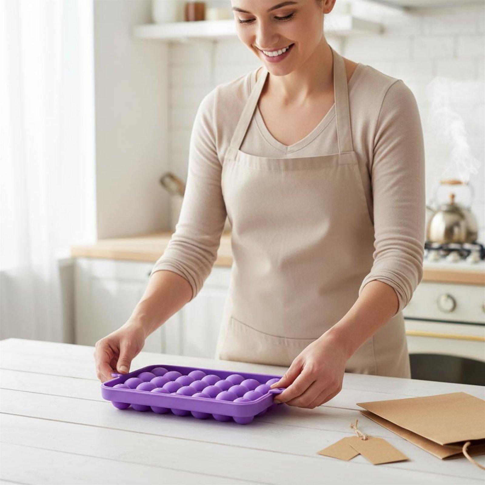 Kit para Fazer Sabão com Molde - Soap Making Gifts avaliação e preço