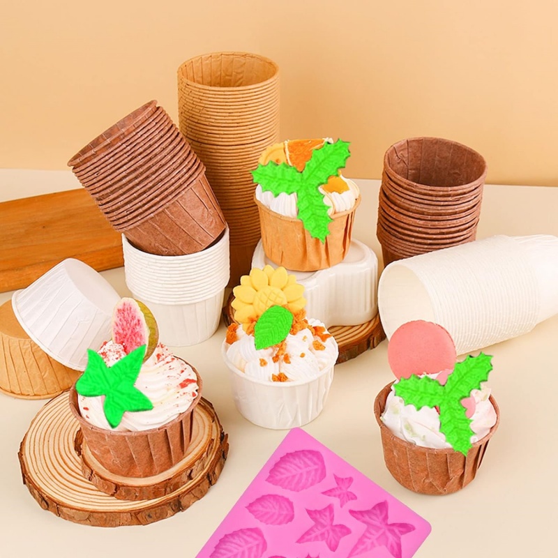 Pétala de rosa flores folha mo - Soap Making Fragrance avaliação e preço