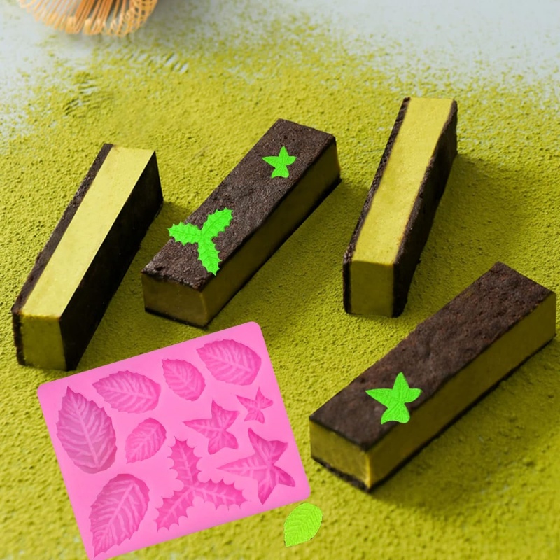 Pétala de rosa flores folha mo - Soap Making Fragrance avaliação e preço