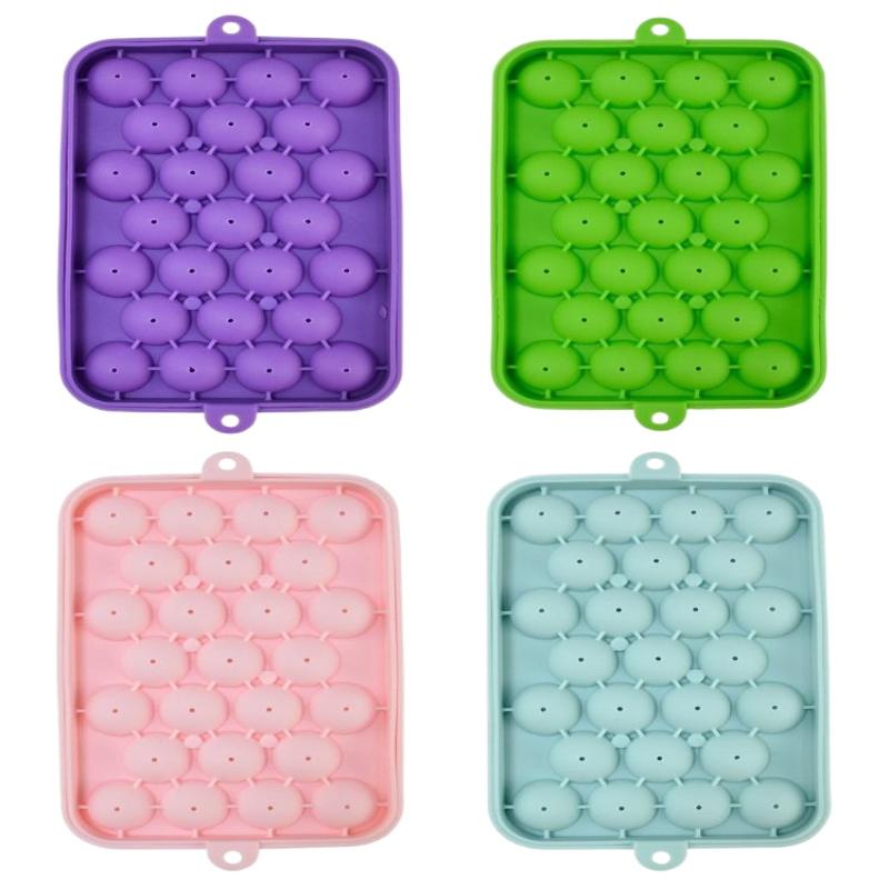 Kit DIY para Fazer Sabonete: M - Soap Making Easy avaliação e preço