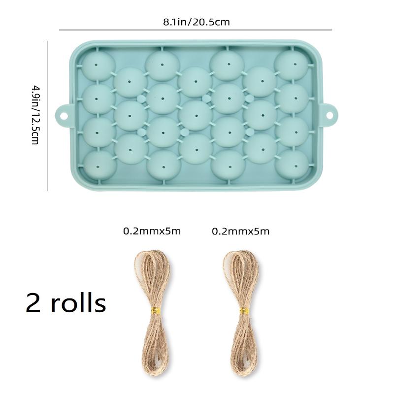 Kit DIY para Fazer Sabonete: M - Soap Making Easy avaliação e preço
