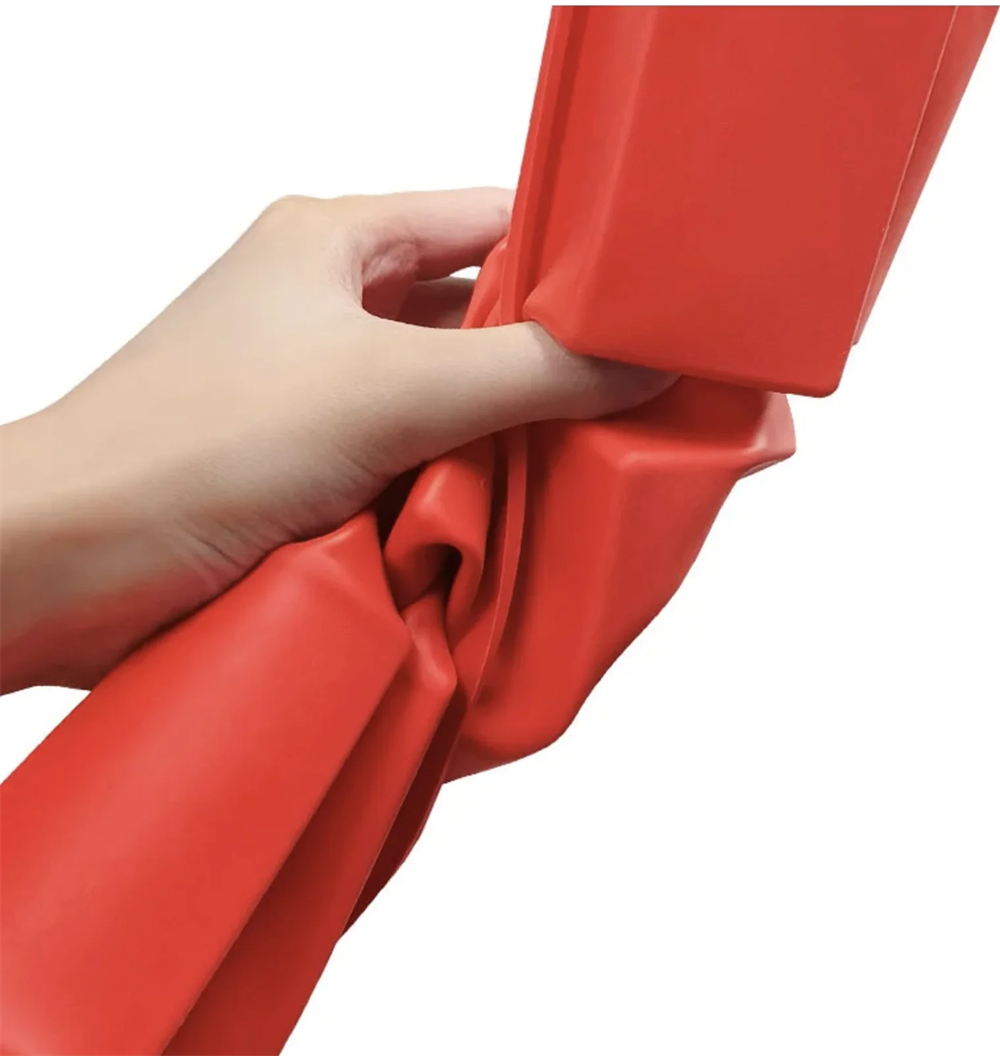 Forma de Silicone Grande com 9 - Soap Mold Silicone Loaf avaliação e preço