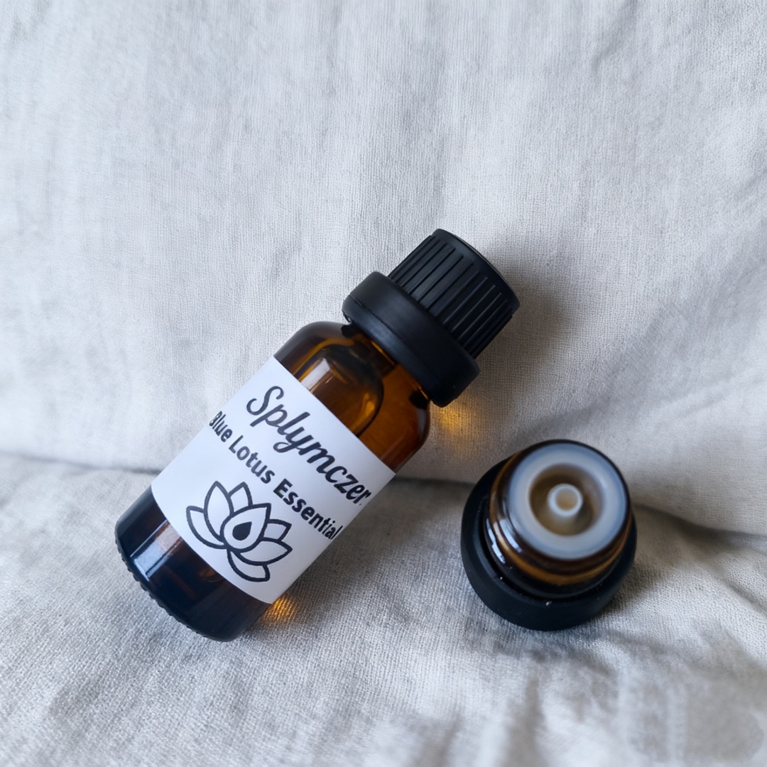 Óleo de Aromaterapia 100ml/20m - Soap Making Fragrance avaliação e preço