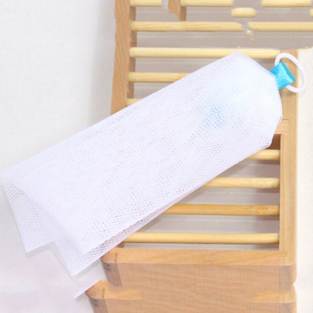 2 pces que fazem bolhas ferram - Soap Making Easy avaliação e preço