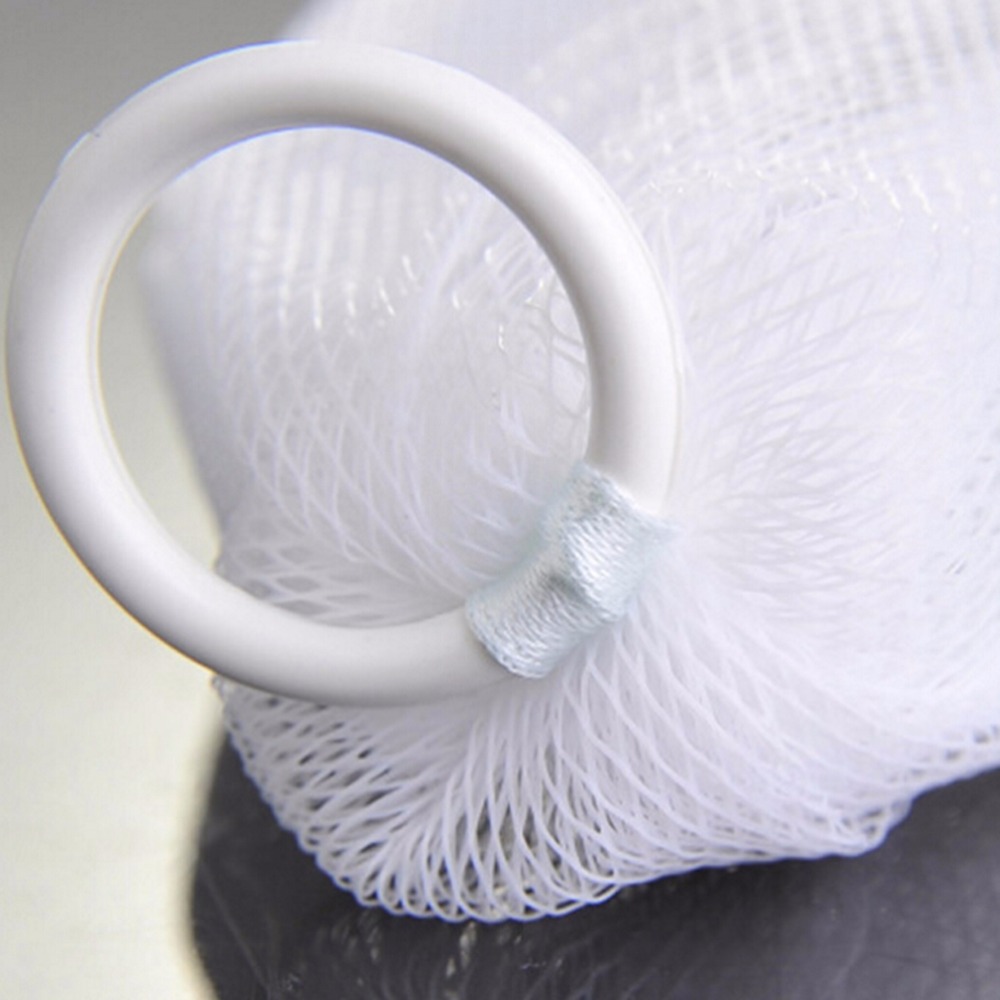 2 pces que fazem bolhas ferram - Soap Making Easy avaliação e preço
