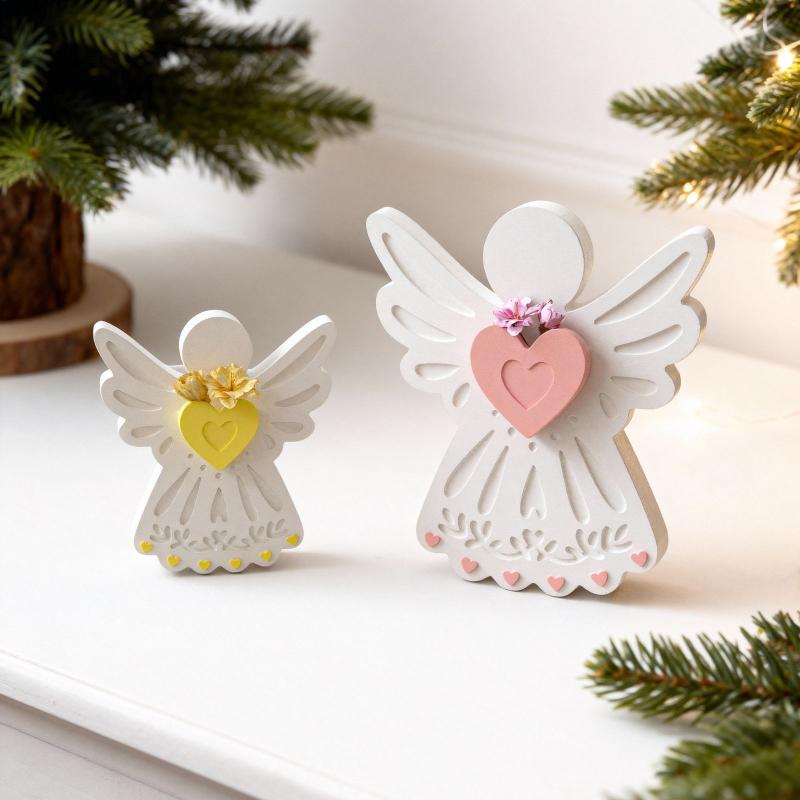 Molde de Silicone Anjo do Amor - Soap Mold Silicone Loaf avaliação e preço