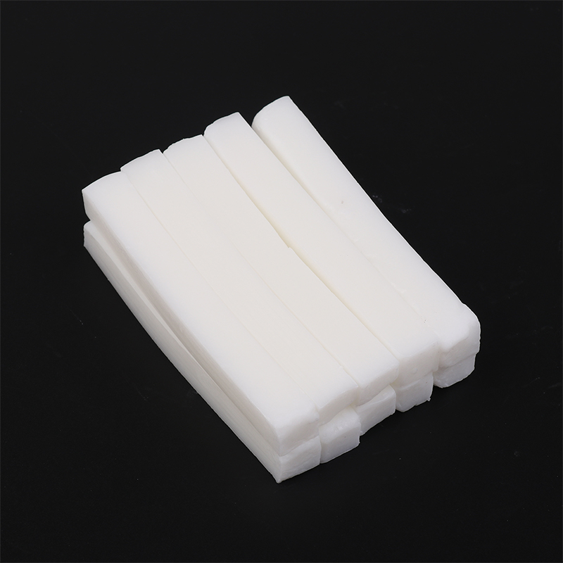 250g/Saco Base de Sabão de Gli - Soap Making With Soap Base avaliação e preço