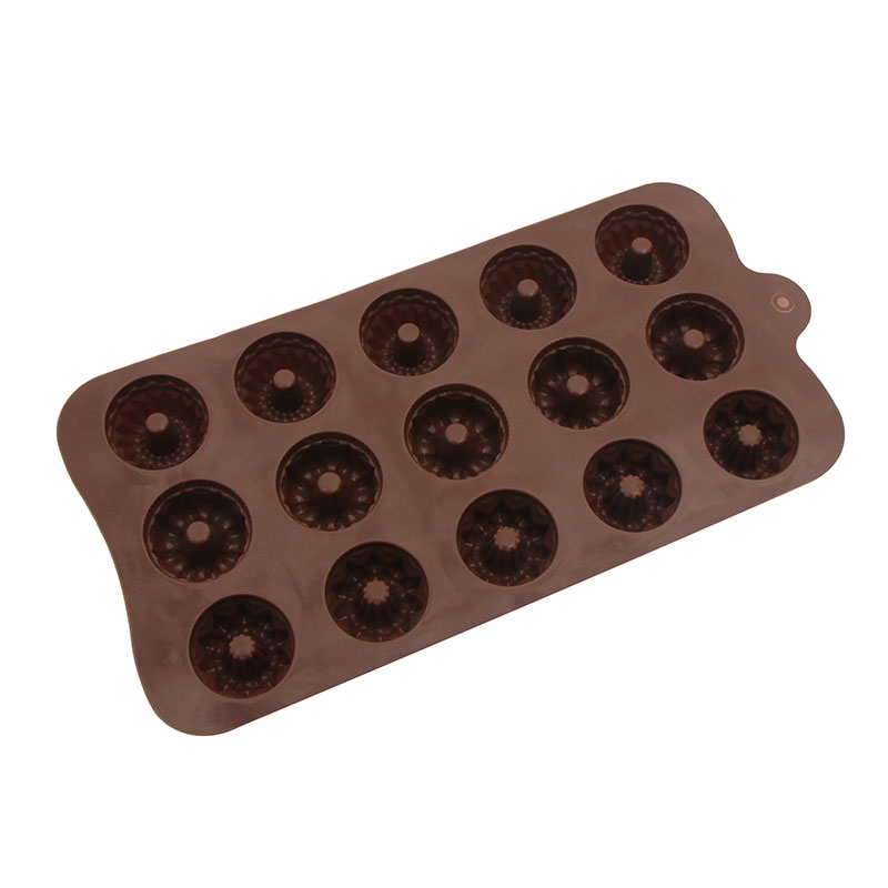Molde de cozimento de flores d - Soap Making Fragrance avaliação e preço