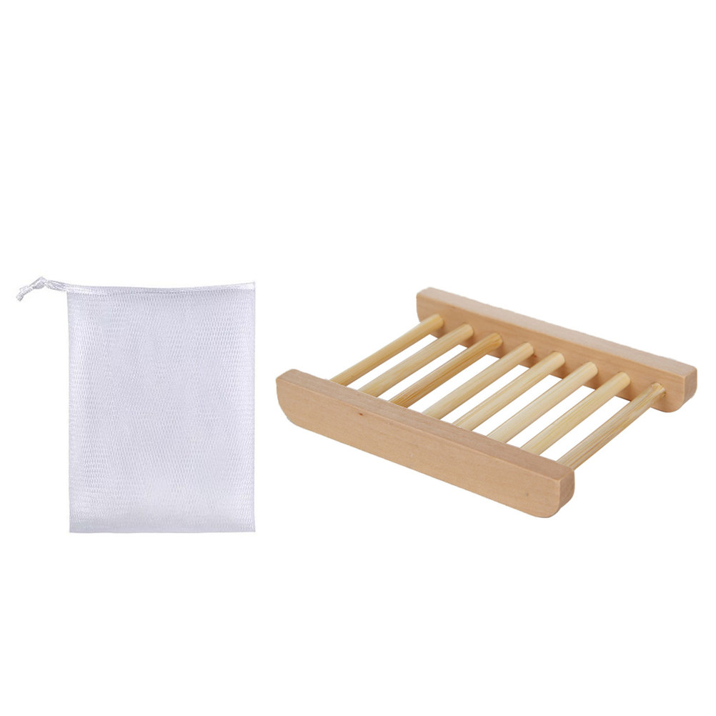 Conjunto de Saboneteira de Mad - Soap Making Fragrance avaliação e preço