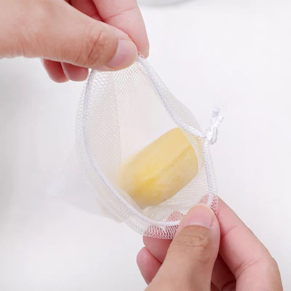 Conjunto de Saboneteira de Mad - Soap Making Fragrance avaliação e preço