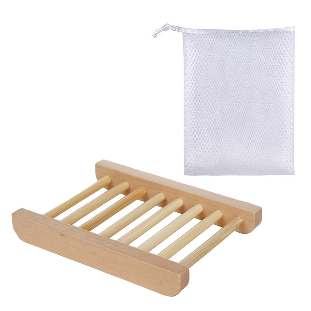 Conjunto de Saboneteira de Mad - Soap Making Fragrance avaliação e preço