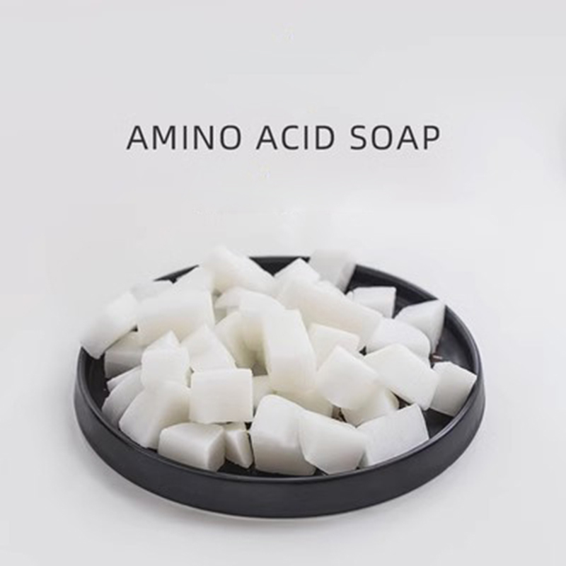 Material base de sabão de glic - Soap Making With Soap Base avaliação e preço
