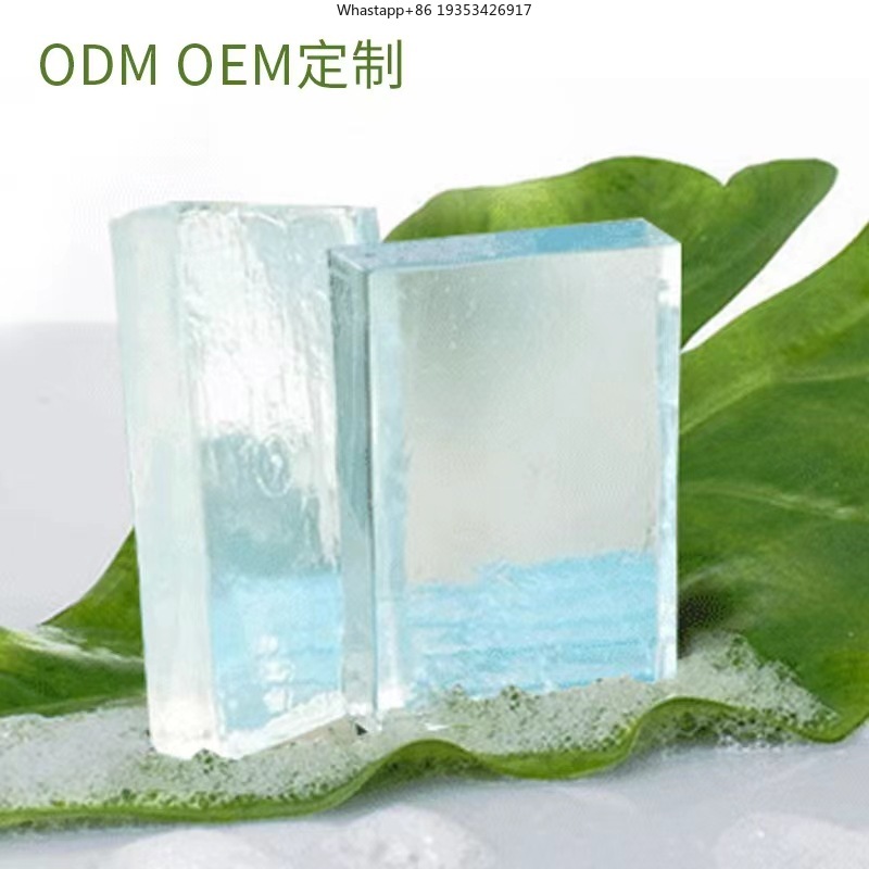 Forno Elétrico para Derreter S - Soap Making With Soap Base avaliação e preço