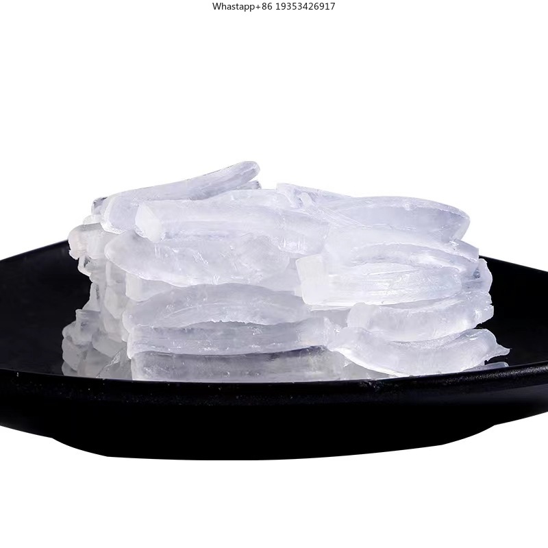 Forno Elétrico para Derreter S - Soap Making With Soap Base avaliação e preço