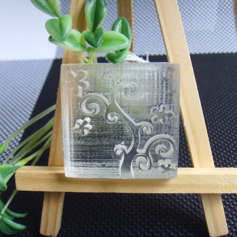 Carimbo de sabão do bebê dos d - Soap Making Gifts avaliação e preço
