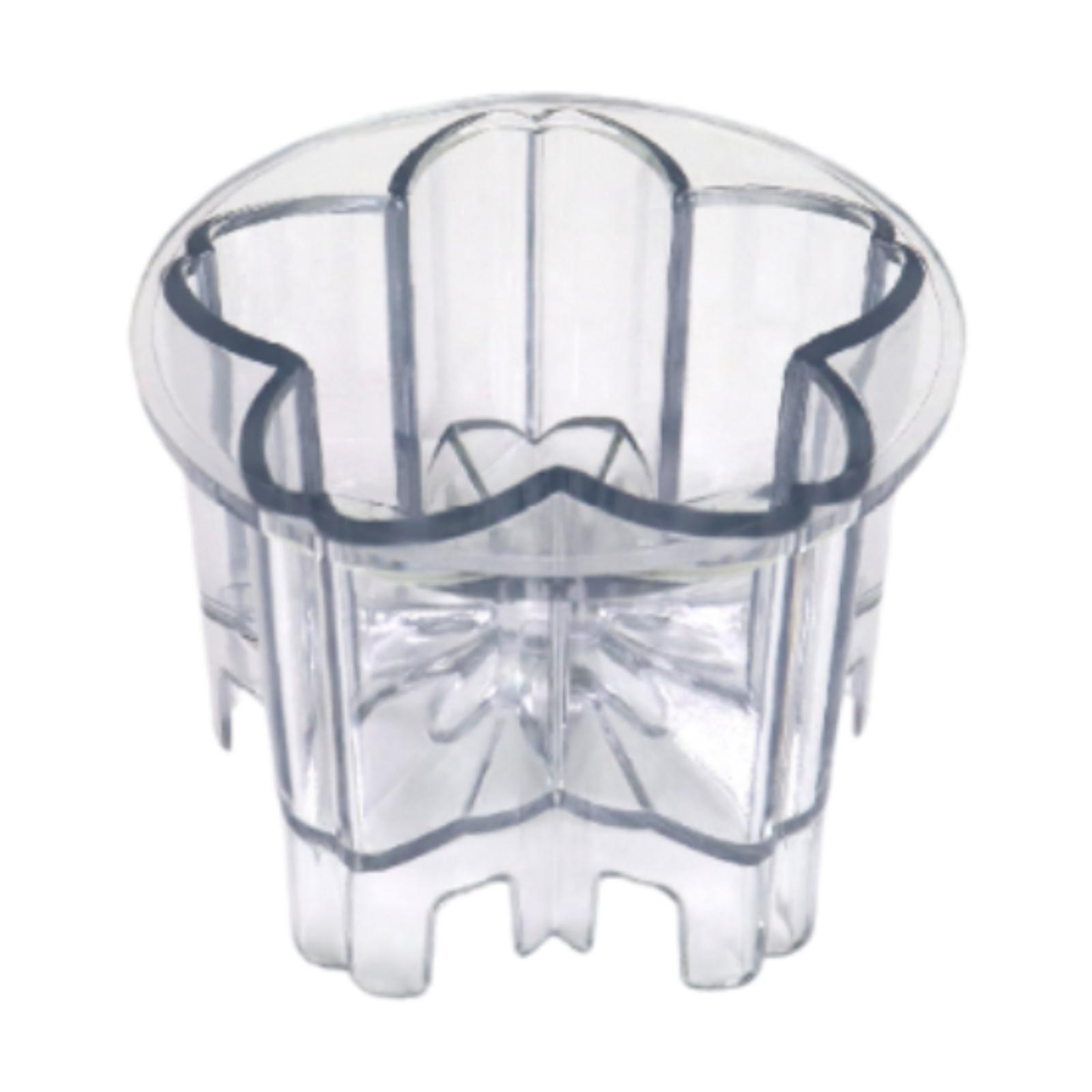 Molde para fazer velas, orname - Soap Making Easy avaliação e preço