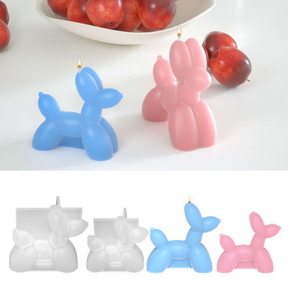 Mini balão dos desenhos animad - Soap Making Gifts avaliação e preço