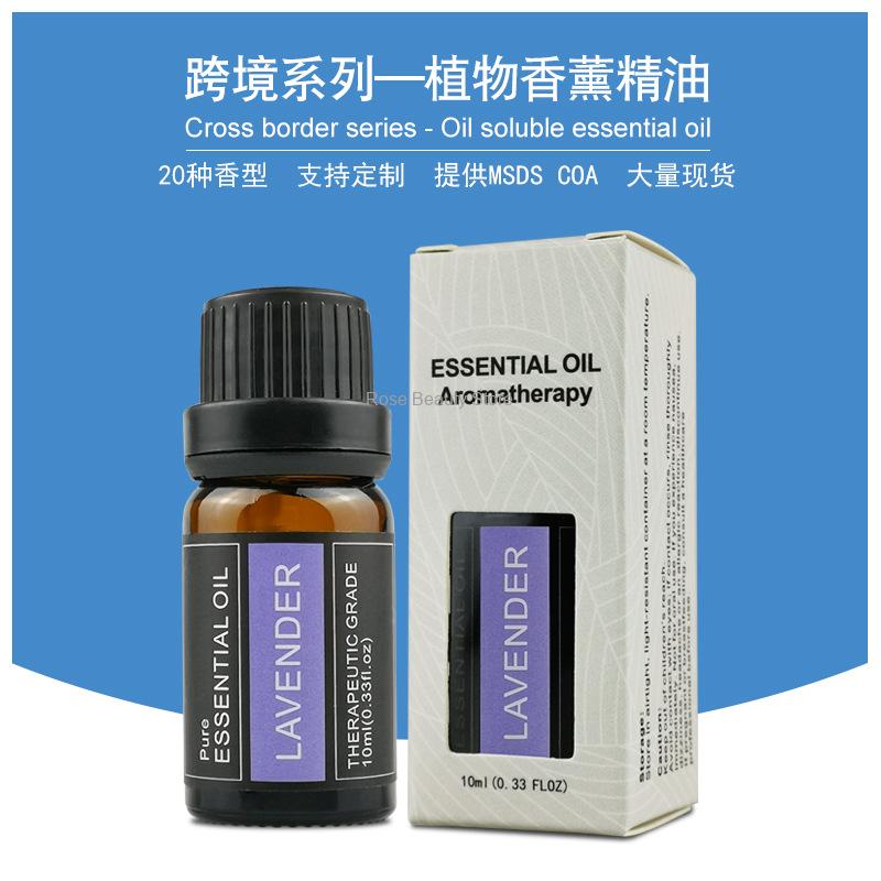 Óleo Essencial para Vela Aroma - Soap Making Fragrance avaliação e preço