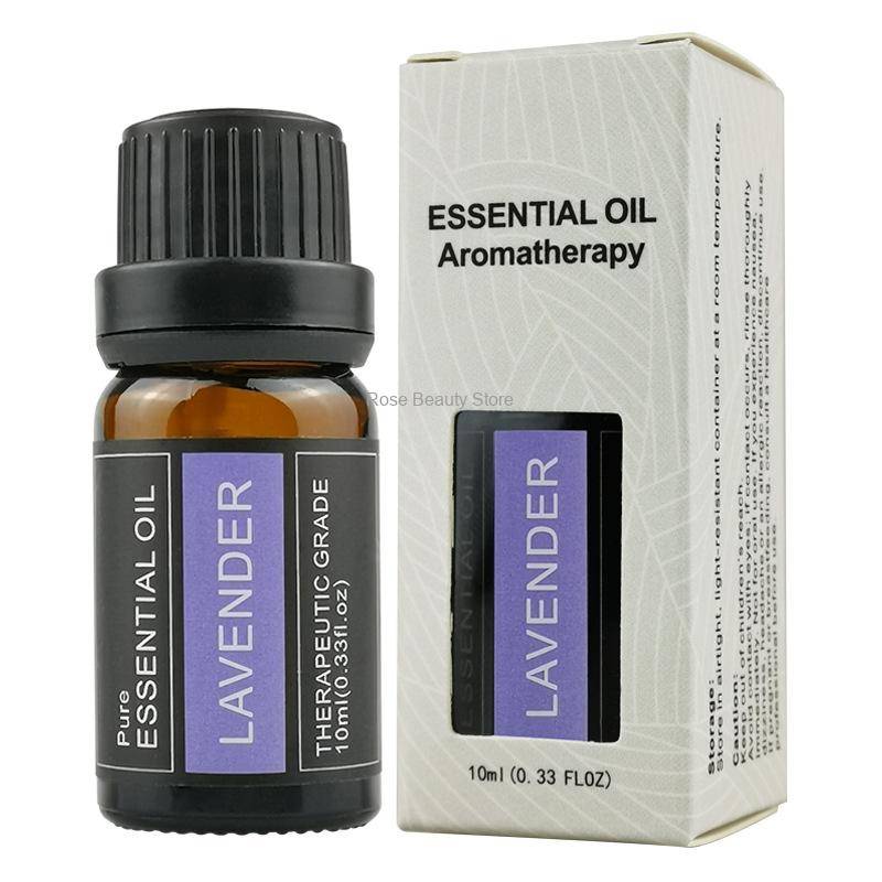 Óleo Essencial para Vela Aroma - Soap Making Fragrance avaliação e preço