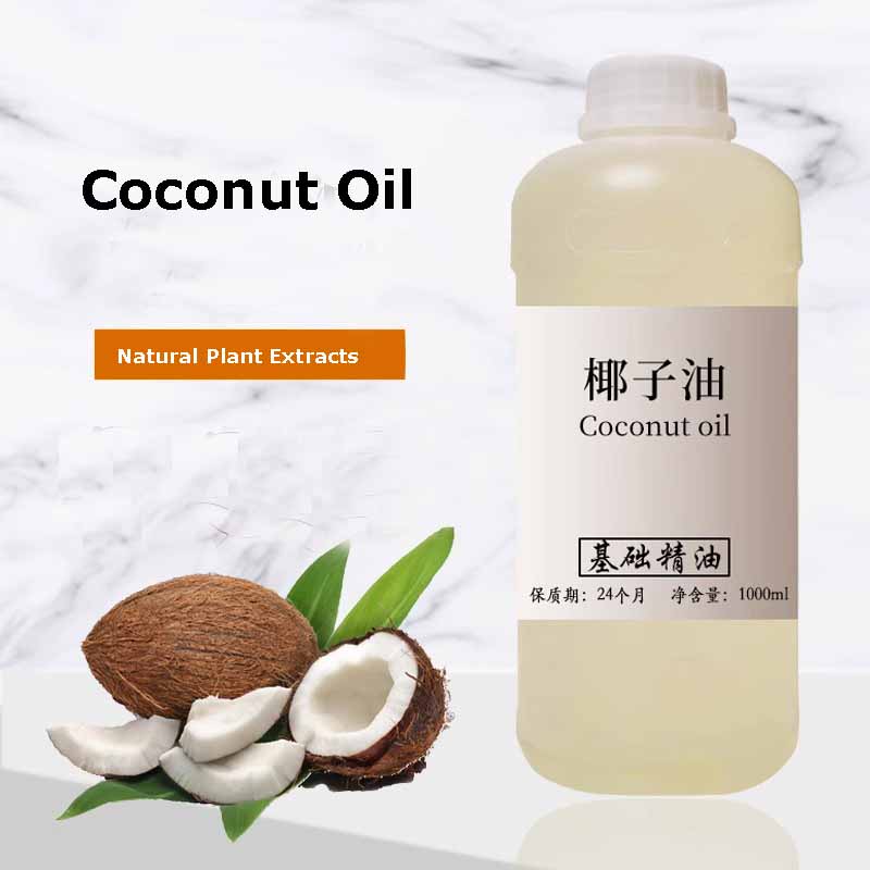 Óleo de coco fracionado 100ml  - Soap Making With Soap Base avaliação e preço