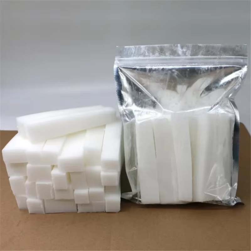 Base de Sabão Natural Transpar - Soap Making With Soap Base avaliação e preço