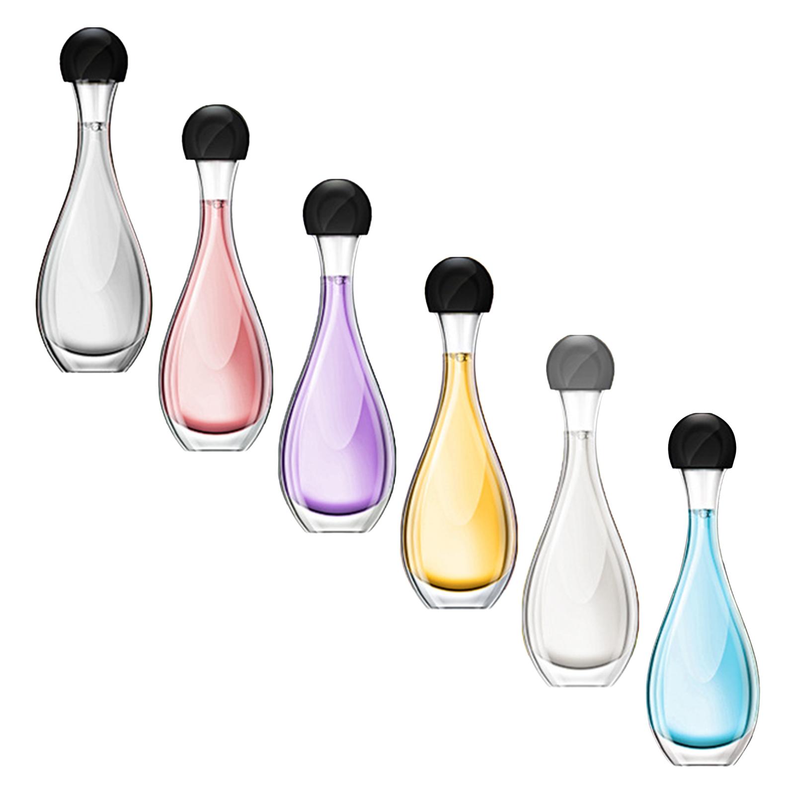 Difusor De Óleo Essencial para - Soap Making Fragrance avaliação e preço