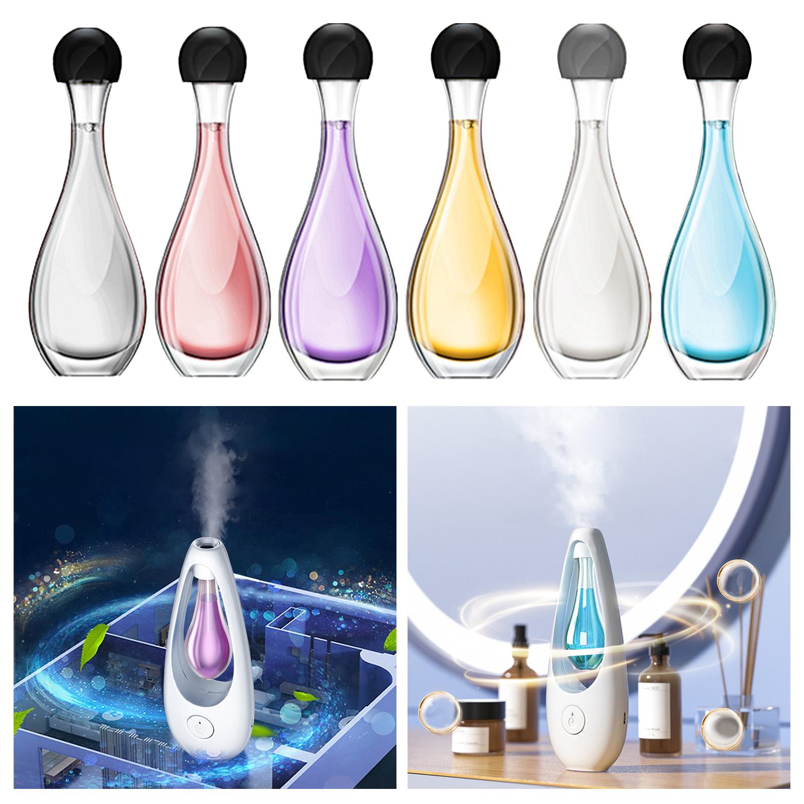 Difusor De Óleo Essencial para - Soap Making Fragrance avaliação e preço