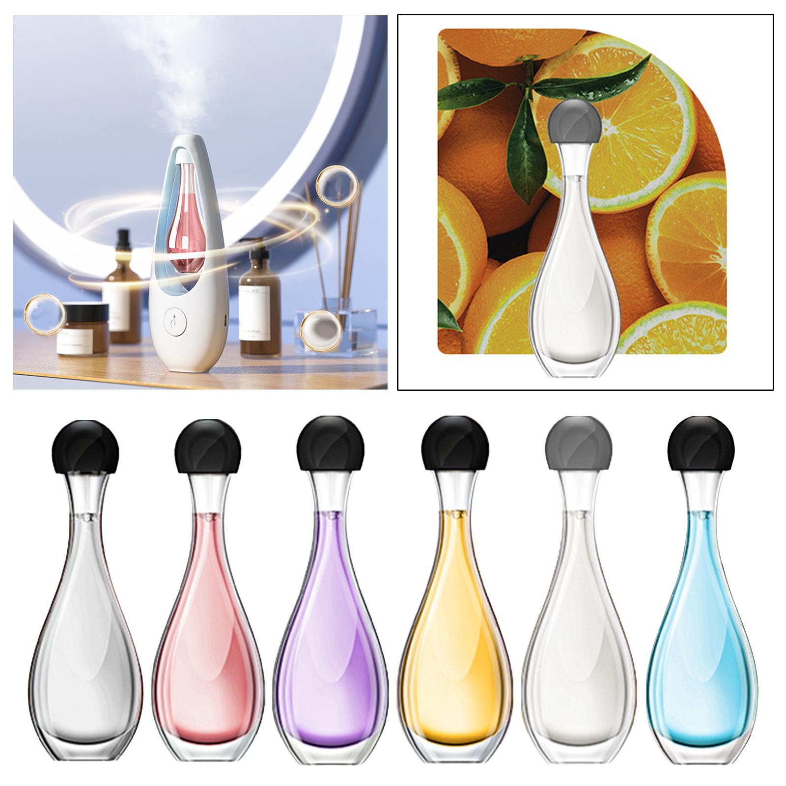 Difusor De Óleo Essencial para - Soap Making Fragrance avaliação e preço