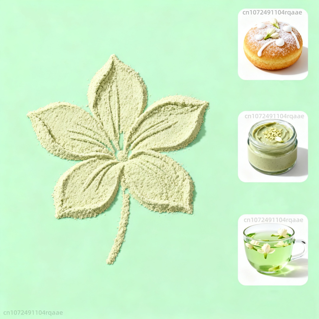 Premium 100% essência natural  - Soap Making Fragrance avaliação e preço