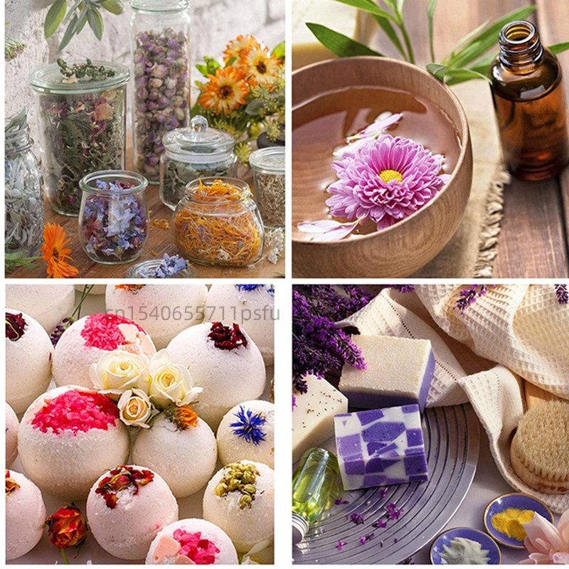 Premium 100% essência natural  - Soap Making Fragrance avaliação e preço