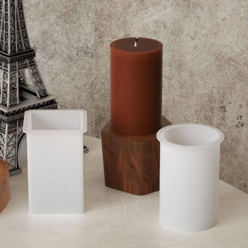 Simples artista geometria form - Soap Making Easy avaliação e preço